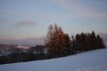 Winter 18.12.2010_4